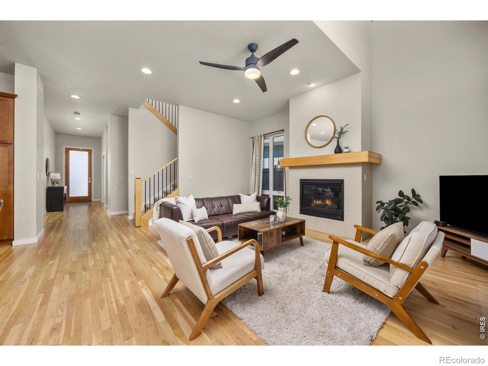 MLS Image #10 for 1836  lakespur lane,louisville, Colorado