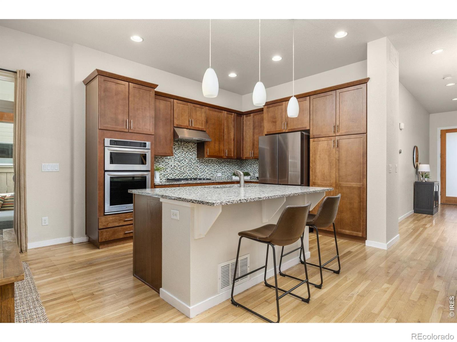 MLS Image #11 for 1836  lakespur lane,louisville, Colorado