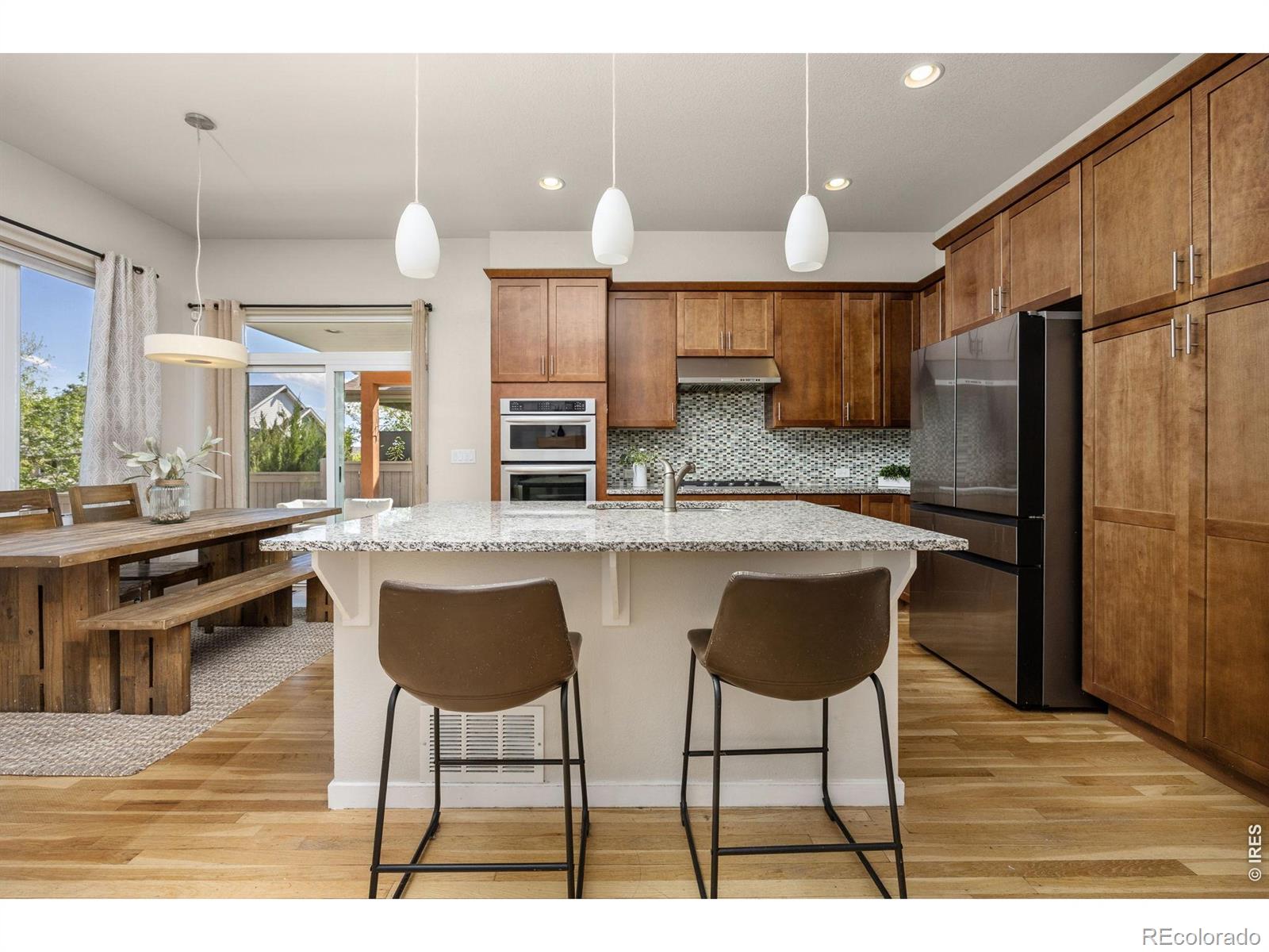 MLS Image #12 for 1836  lakespur lane,louisville, Colorado