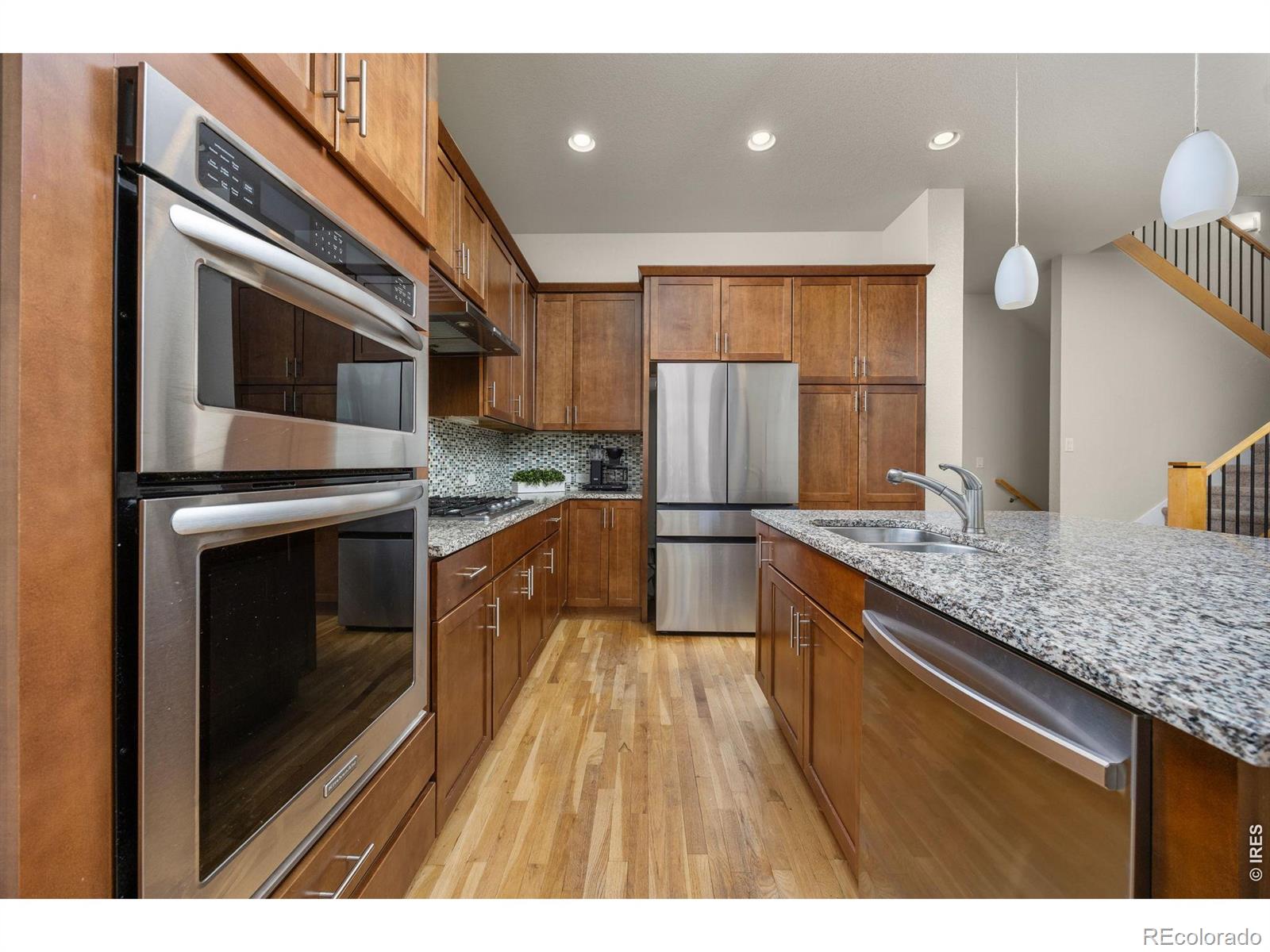 MLS Image #13 for 1836  lakespur lane,louisville, Colorado