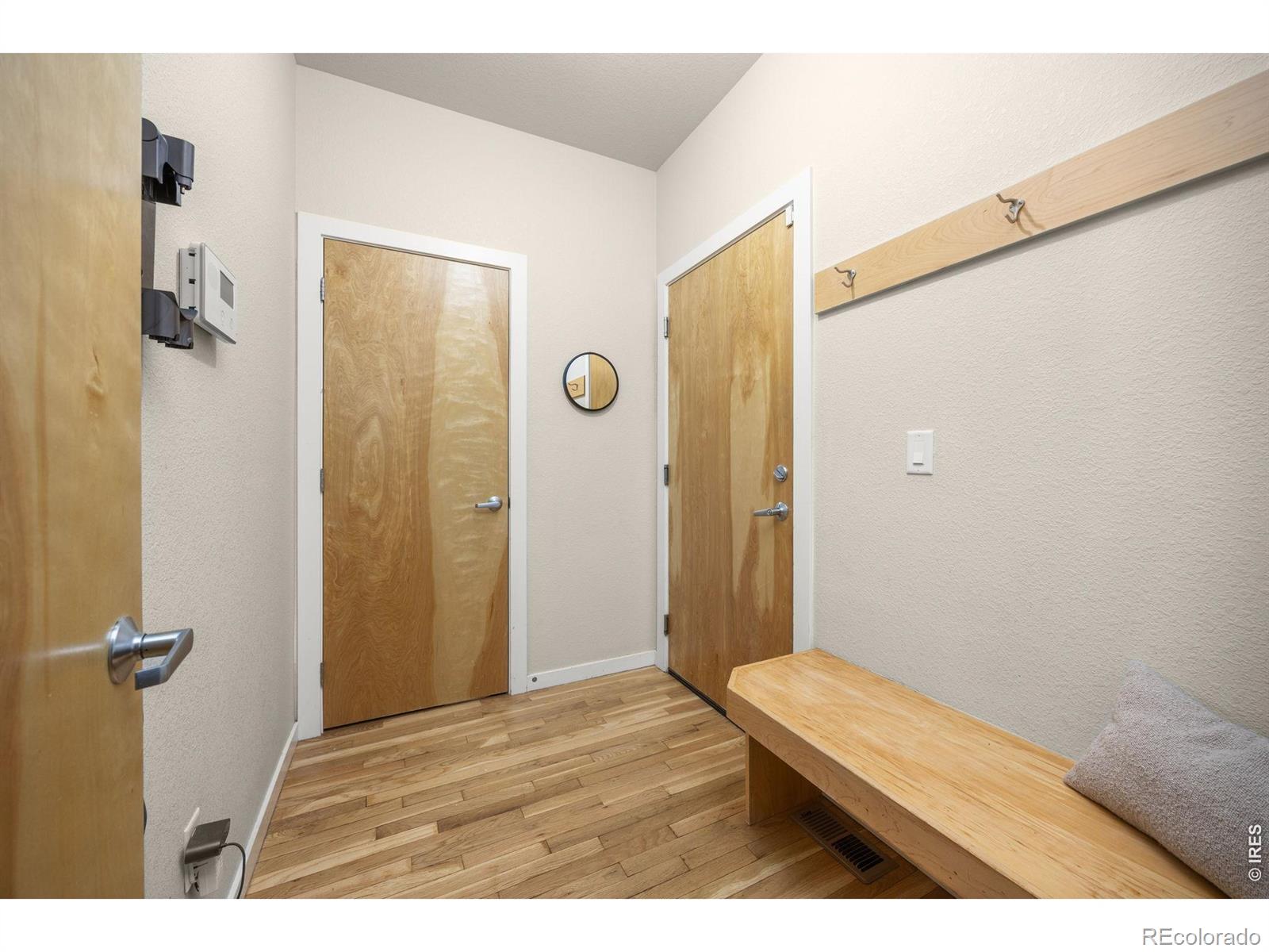 MLS Image #15 for 1836  lakespur lane,louisville, Colorado