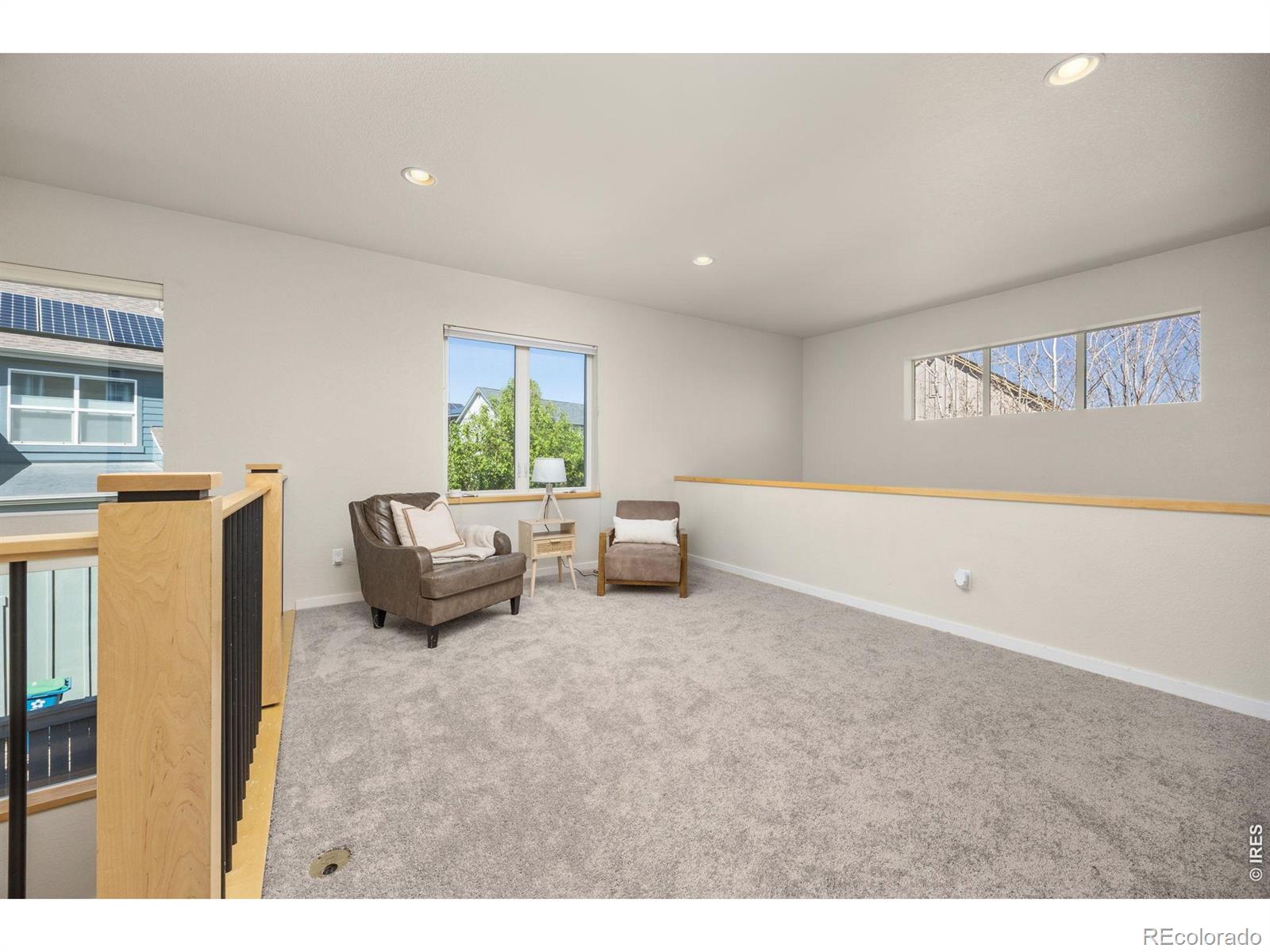 MLS Image #16 for 1836  lakespur lane,louisville, Colorado