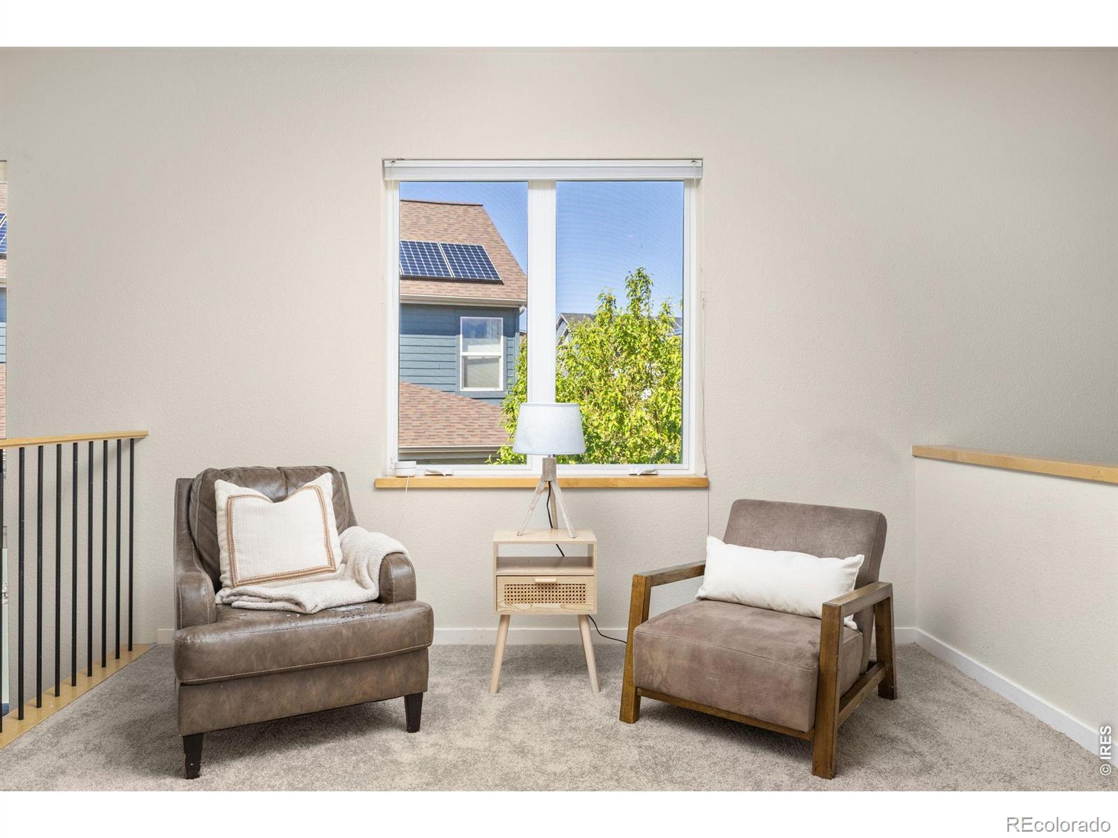 MLS Image #17 for 1836  lakespur lane,louisville, Colorado