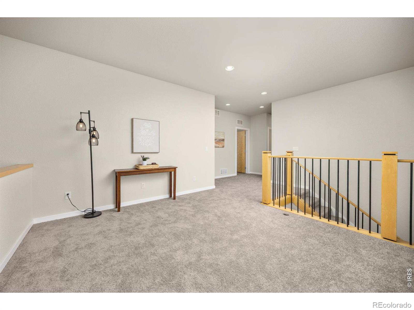 MLS Image #18 for 1836  lakespur lane,louisville, Colorado