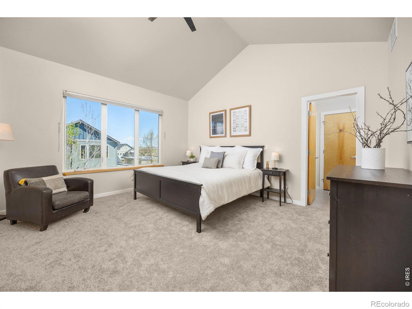 MLS Image #19 for 1836  lakespur lane,louisville, Colorado