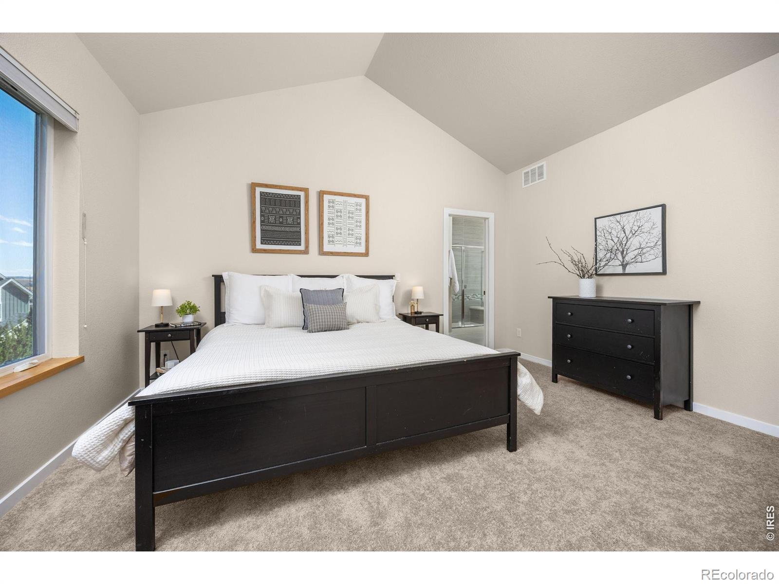 MLS Image #20 for 1836  lakespur lane,louisville, Colorado