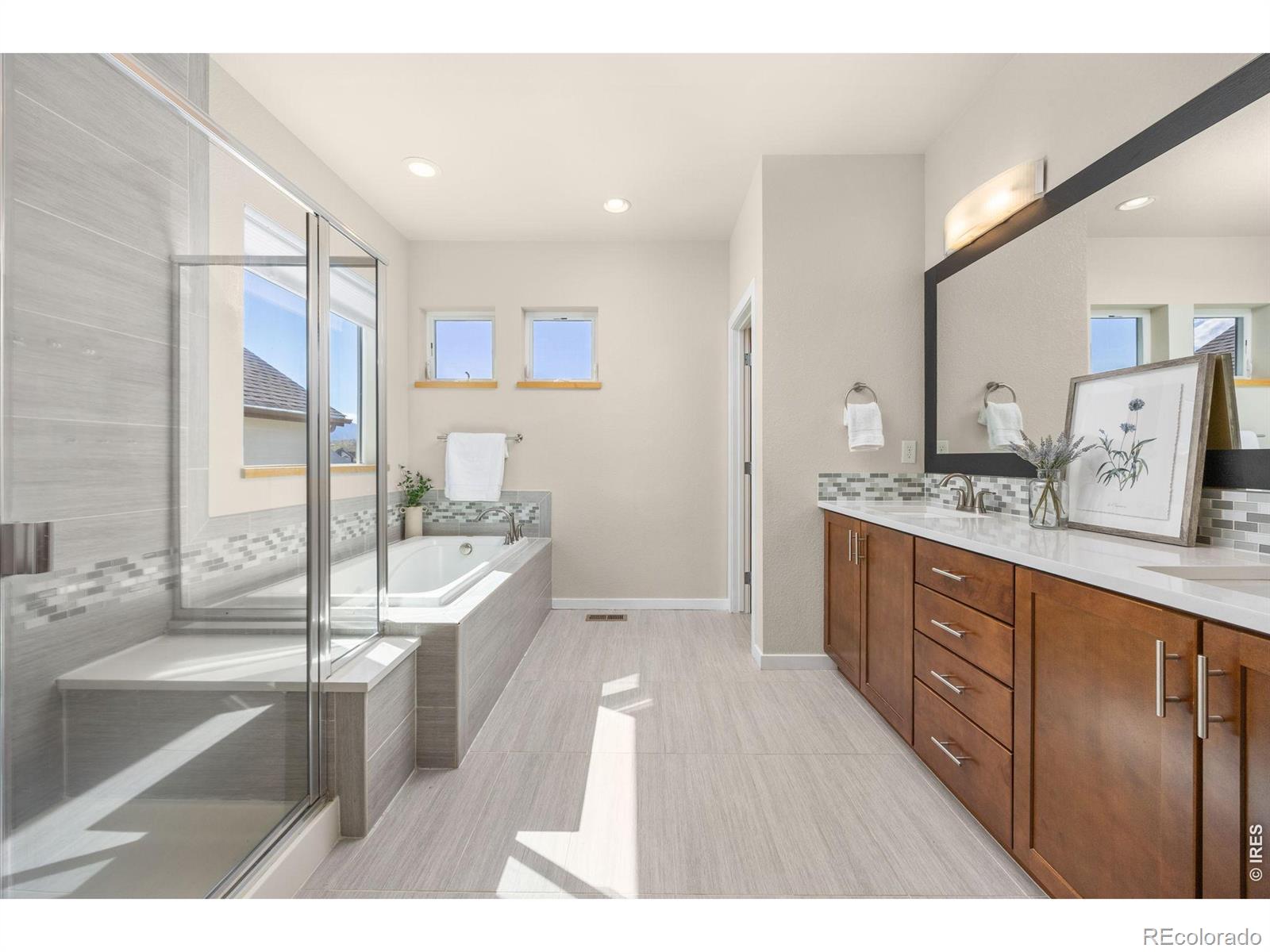 MLS Image #21 for 1836  lakespur lane,louisville, Colorado