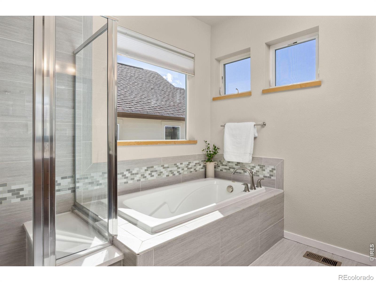 MLS Image #22 for 1836  lakespur lane,louisville, Colorado