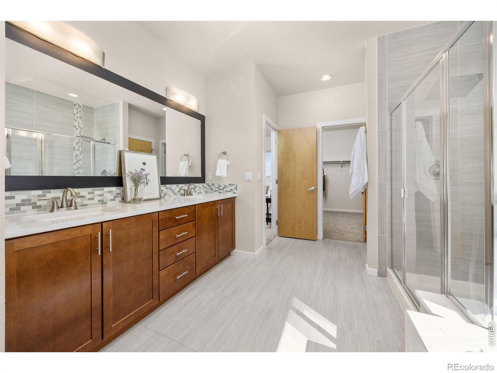 MLS Image #23 for 1836  lakespur lane,louisville, Colorado