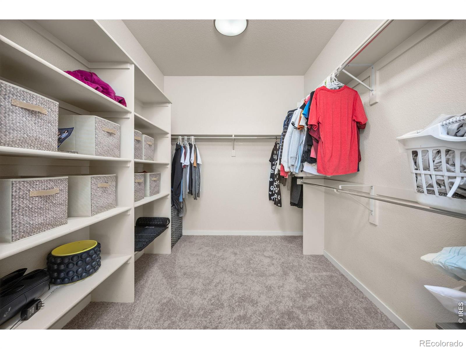 MLS Image #24 for 1836  lakespur lane,louisville, Colorado
