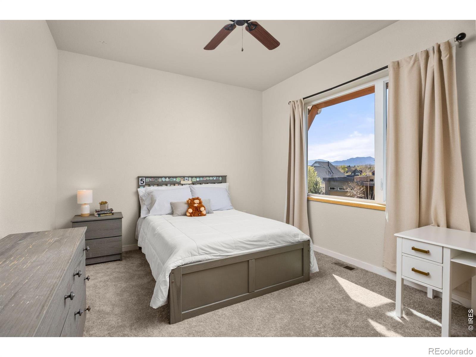 MLS Image #25 for 1836  lakespur lane,louisville, Colorado