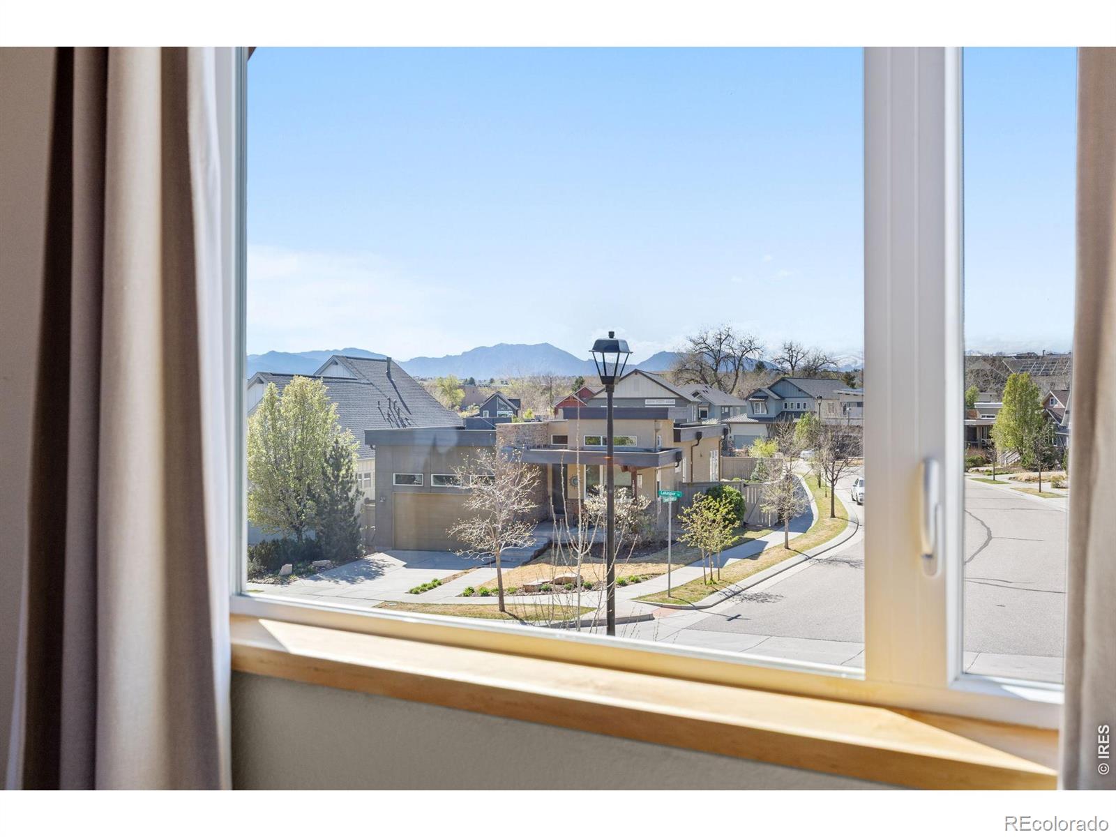 MLS Image #26 for 1836  lakespur lane,louisville, Colorado
