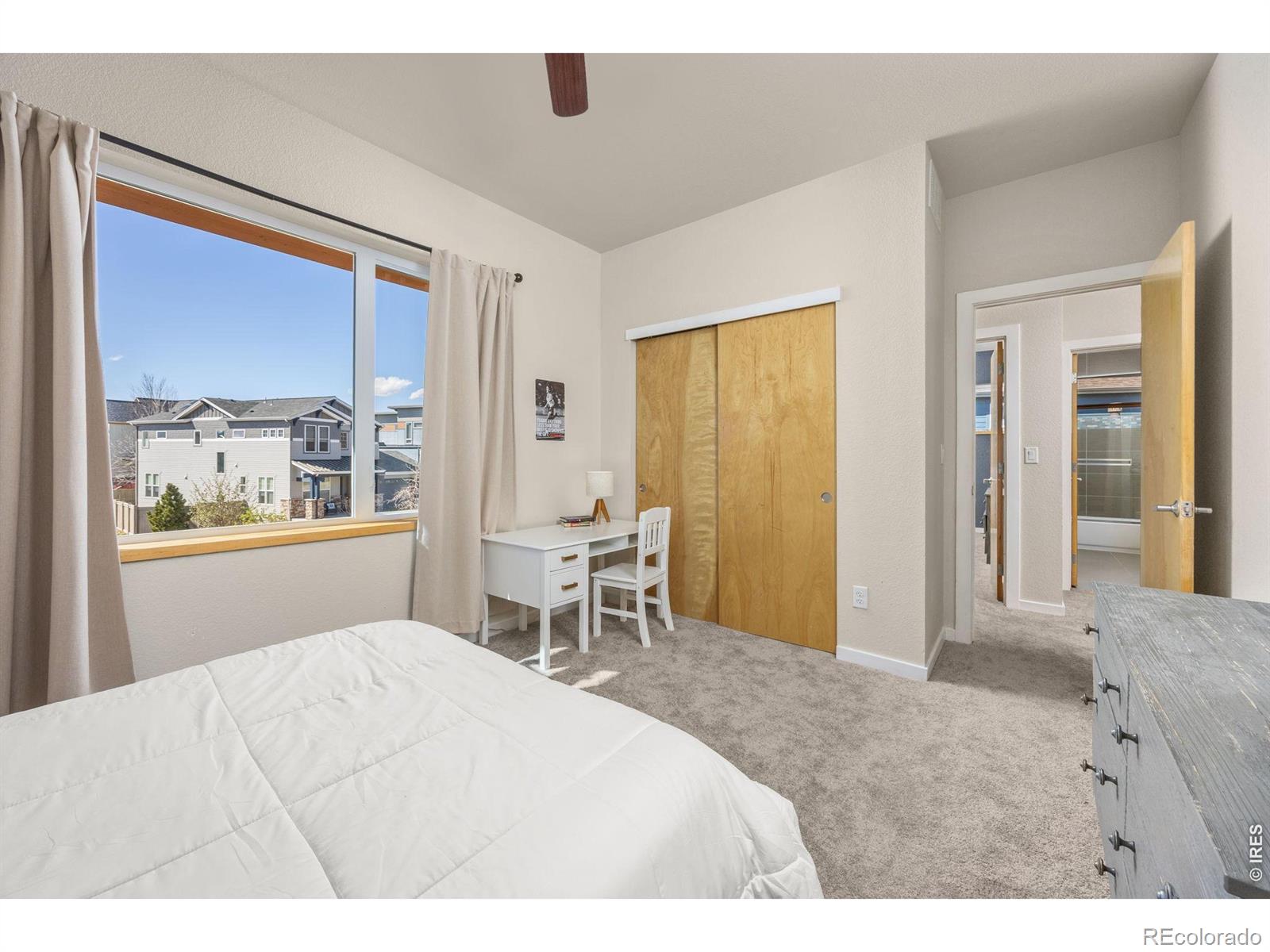 MLS Image #27 for 1836  lakespur lane,louisville, Colorado