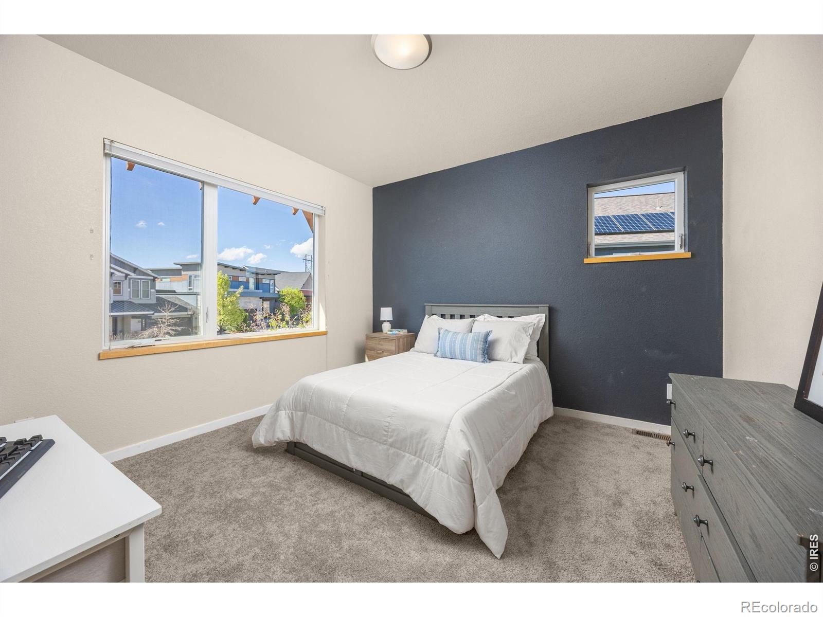 MLS Image #28 for 1836  lakespur lane,louisville, Colorado