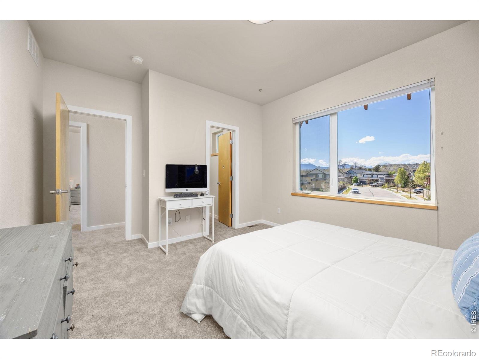 MLS Image #29 for 1836  lakespur lane,louisville, Colorado