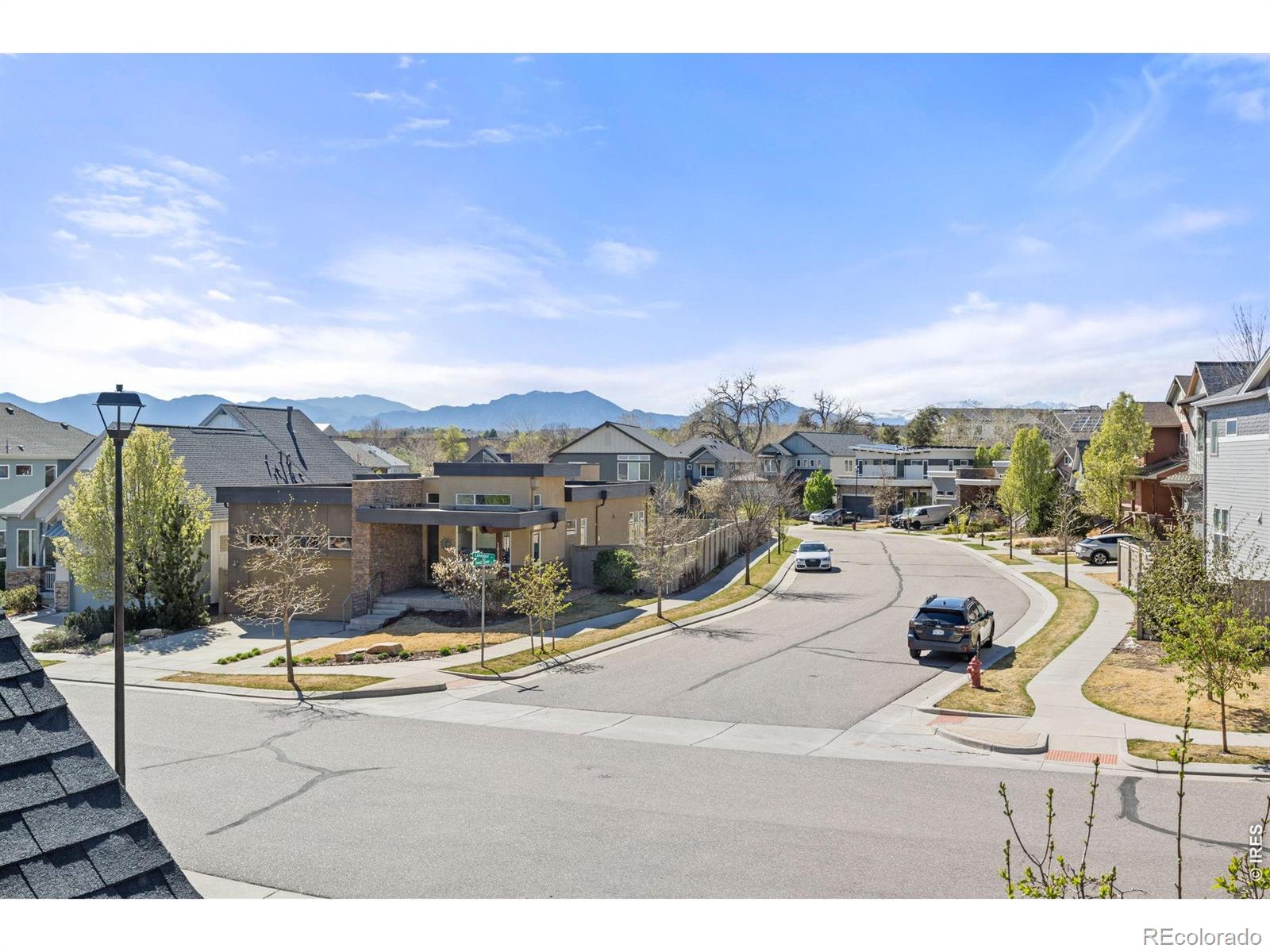 MLS Image #30 for 1836  lakespur lane,louisville, Colorado