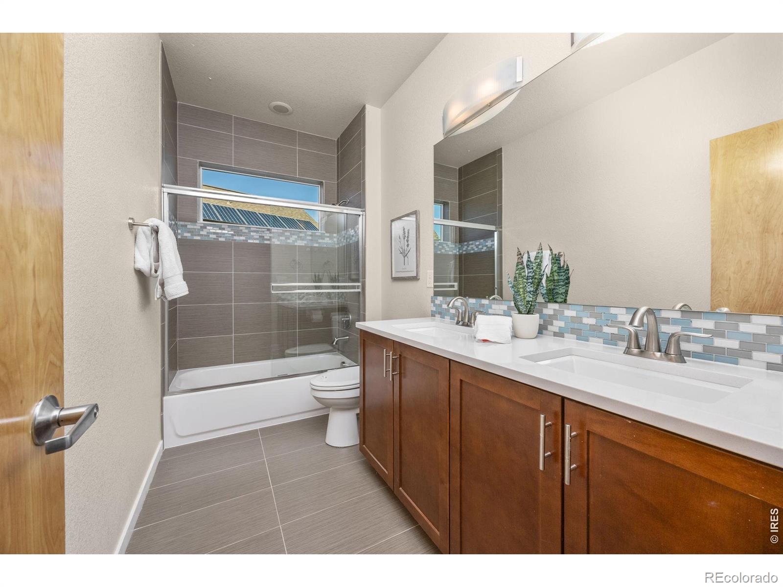 MLS Image #31 for 1836  lakespur lane,louisville, Colorado