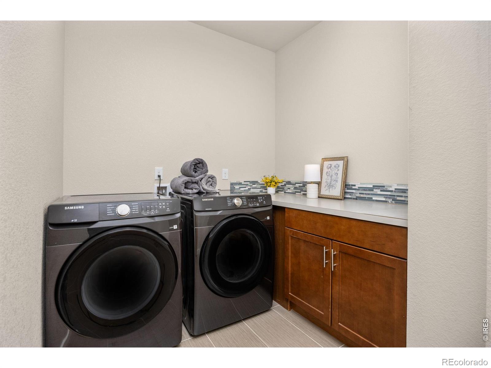 MLS Image #32 for 1836  lakespur lane,louisville, Colorado