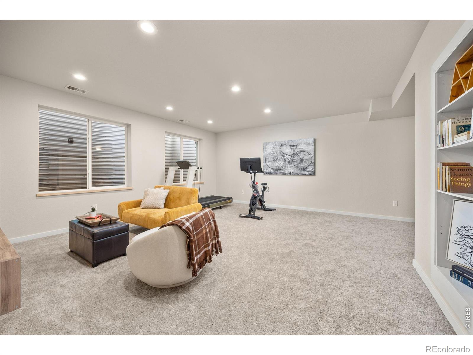 MLS Image #33 for 1836  lakespur lane,louisville, Colorado