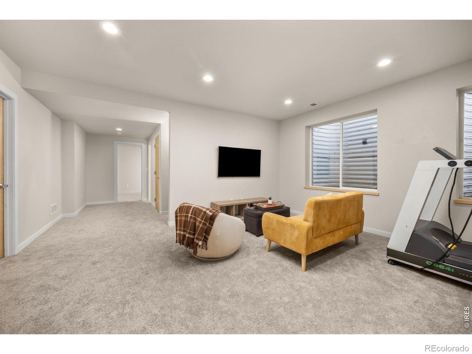 MLS Image #34 for 1836  lakespur lane,louisville, Colorado