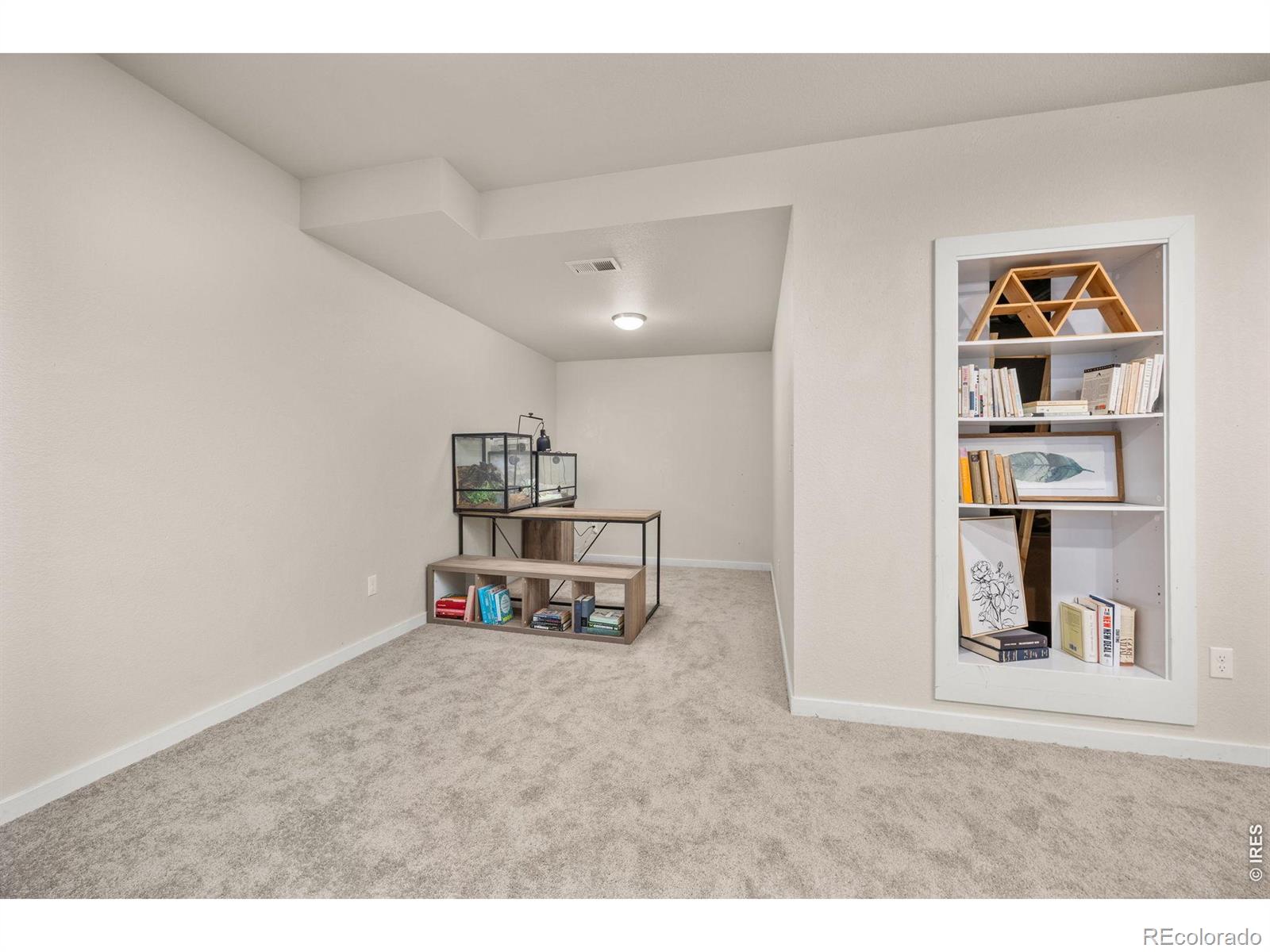 MLS Image #35 for 1836  lakespur lane,louisville, Colorado