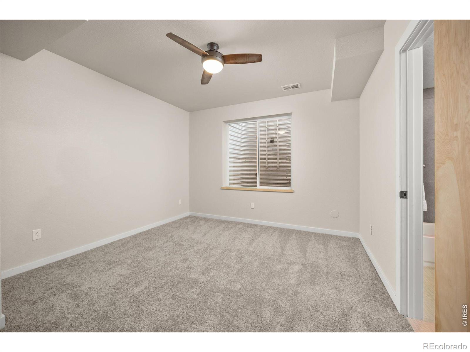 MLS Image #36 for 1836  lakespur lane,louisville, Colorado