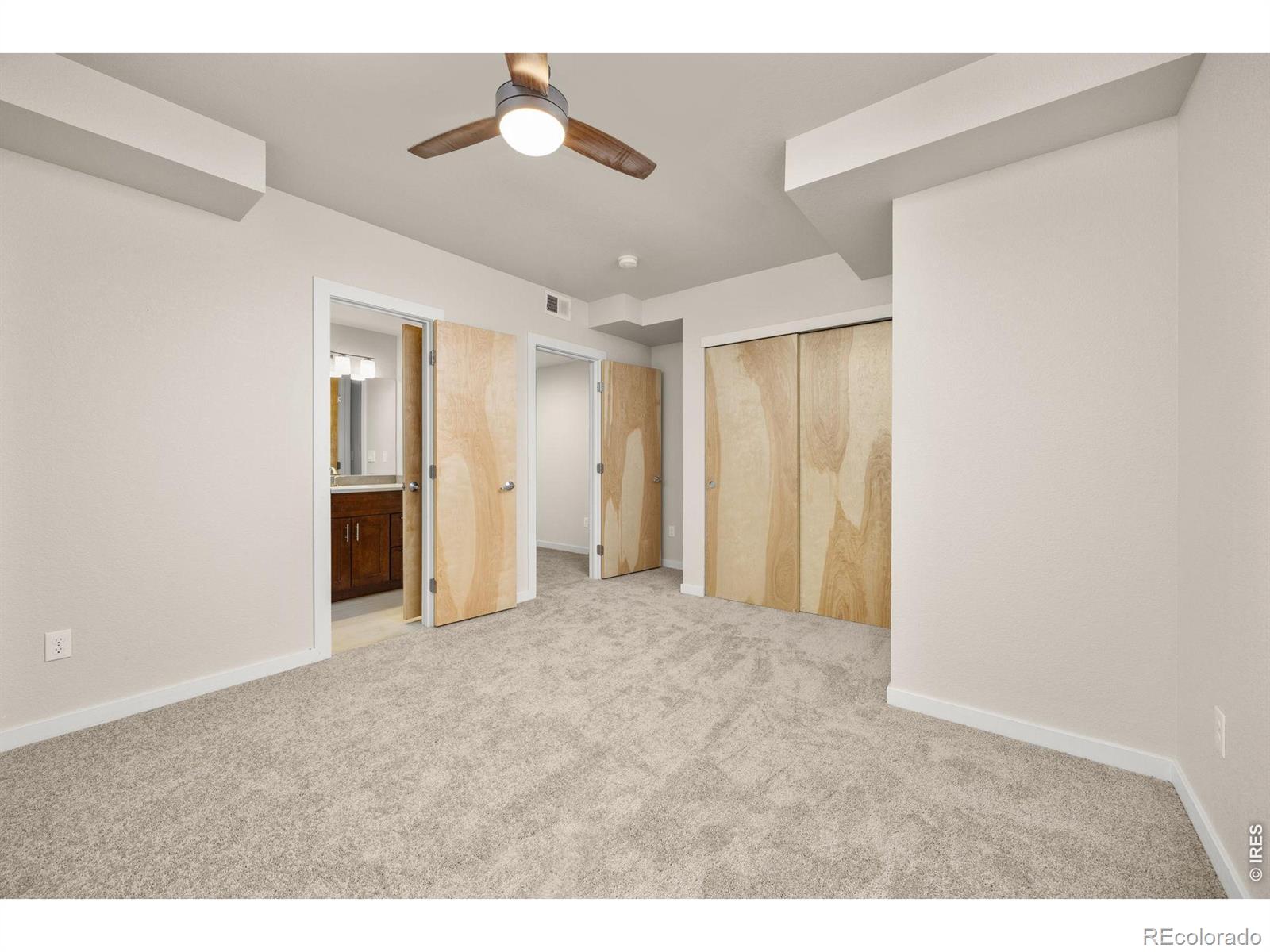 MLS Image #37 for 1836  lakespur lane,louisville, Colorado