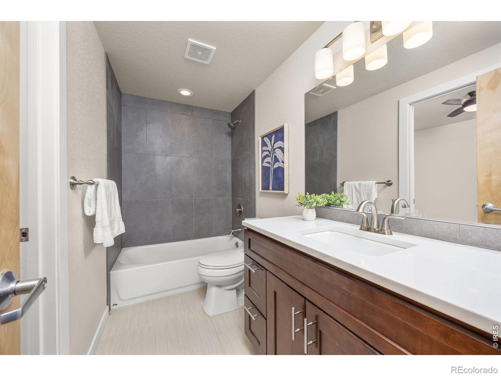 MLS Image #38 for 1836  lakespur lane,louisville, Colorado