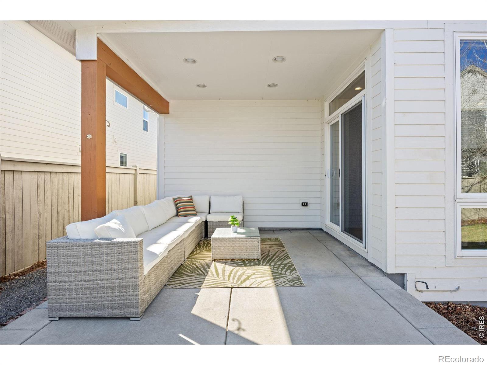 MLS Image #39 for 1836  lakespur lane,louisville, Colorado