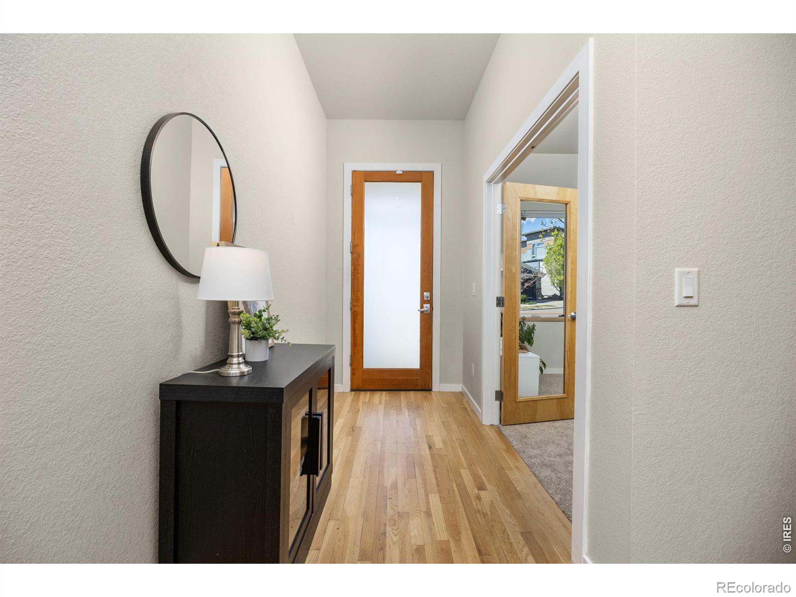 MLS Image #4 for 1836  lakespur lane,louisville, Colorado