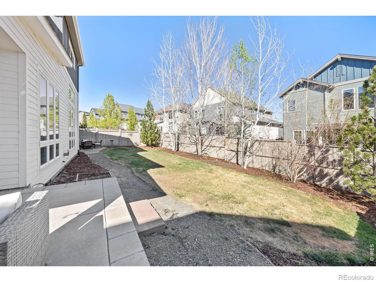 MLS Image #40 for 1836  lakespur lane,louisville, Colorado