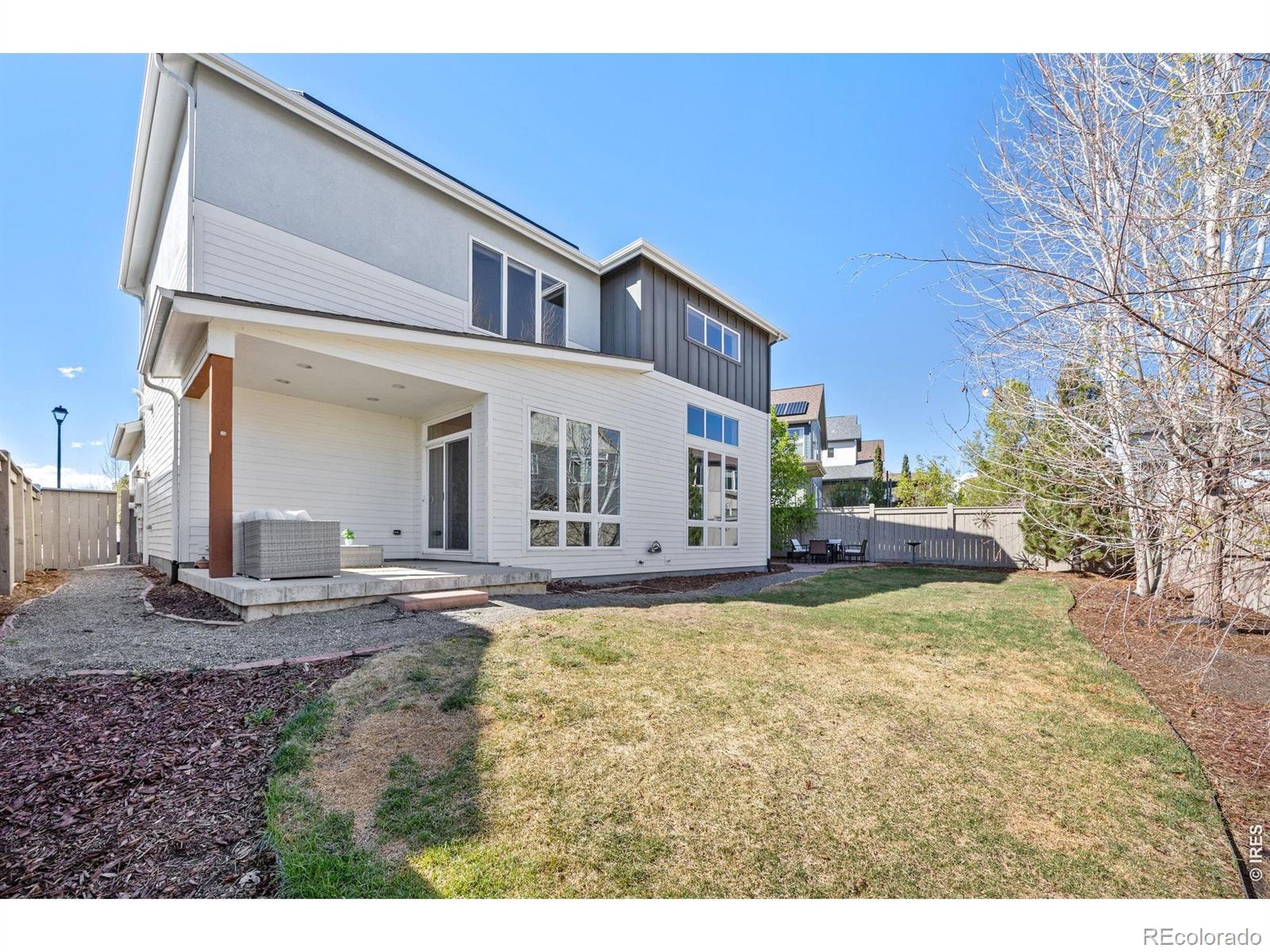 MLS Image #41 for 1836  lakespur lane,louisville, Colorado