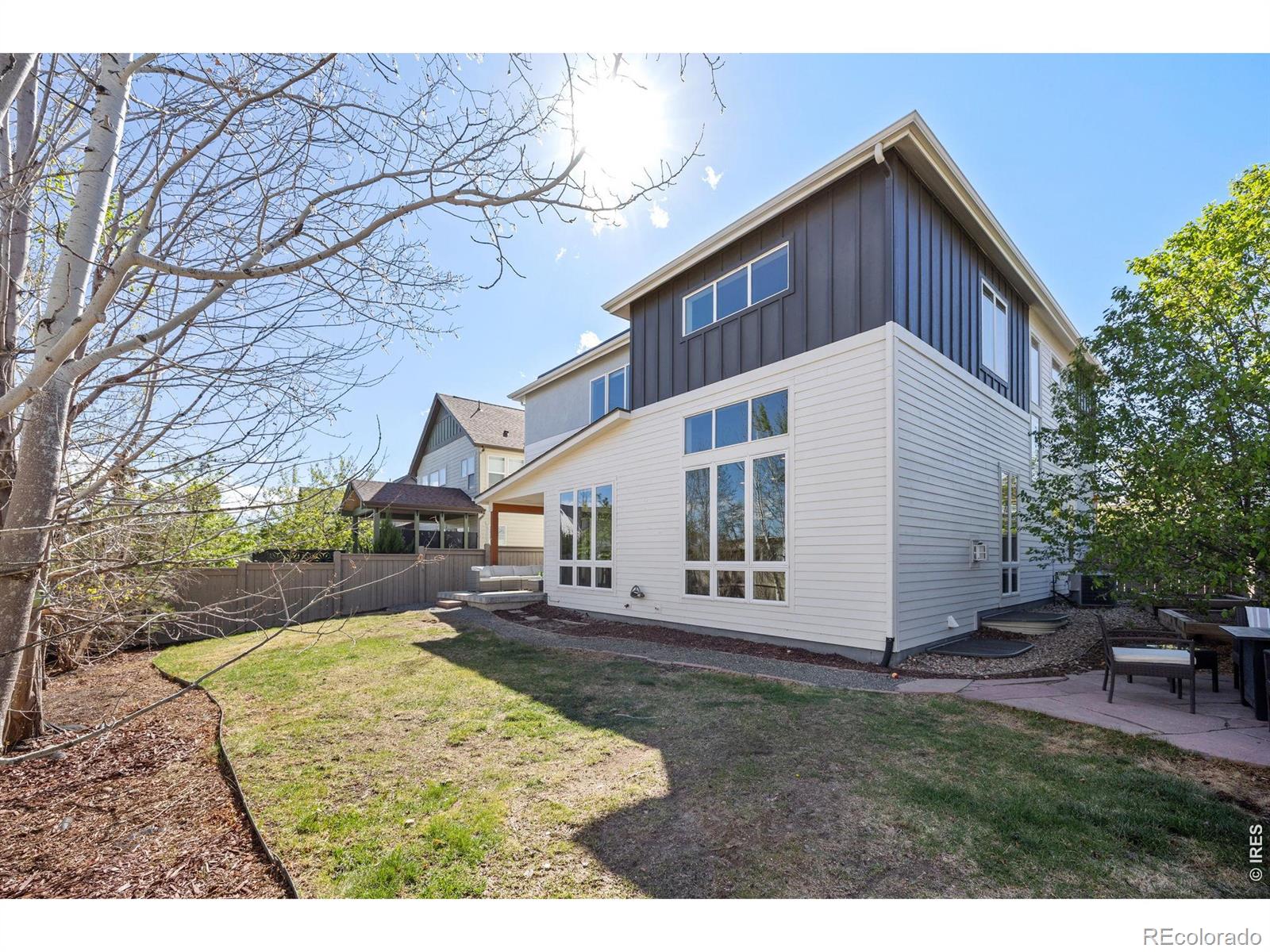 MLS Image #42 for 1836  lakespur lane,louisville, Colorado