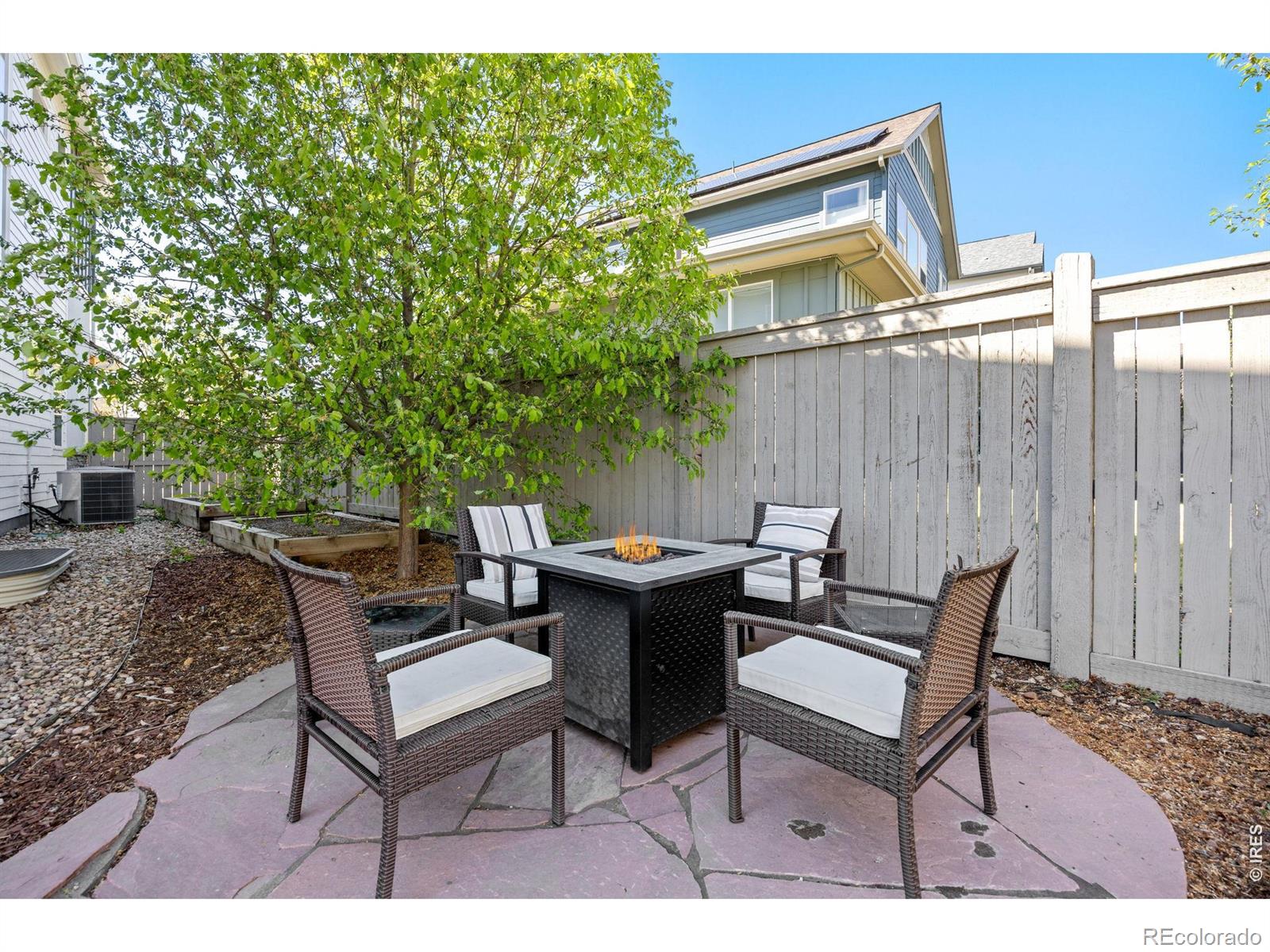 MLS Image #43 for 1836  lakespur lane,louisville, Colorado