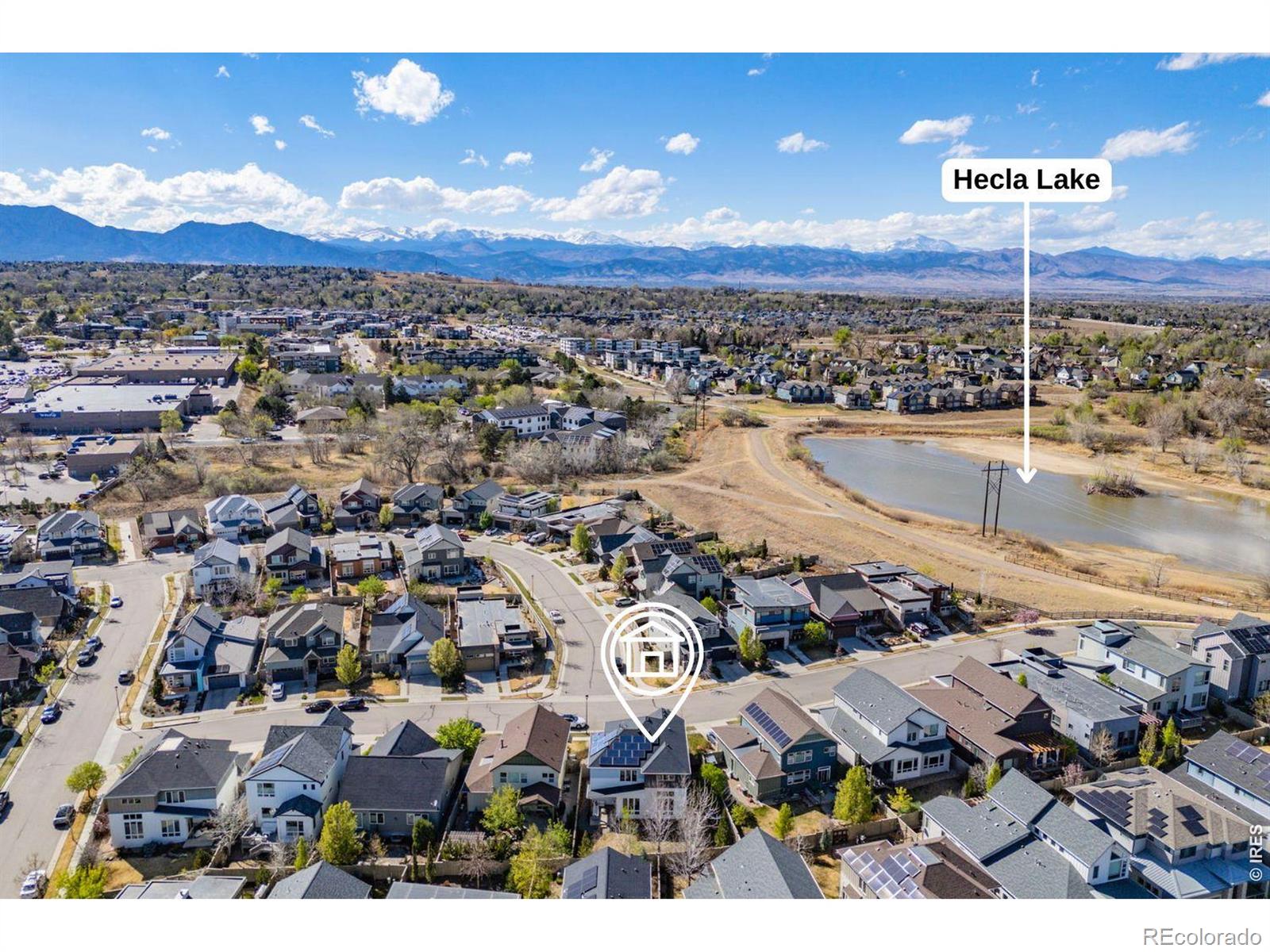 MLS Image #48 for 1836  lakespur lane,louisville, Colorado