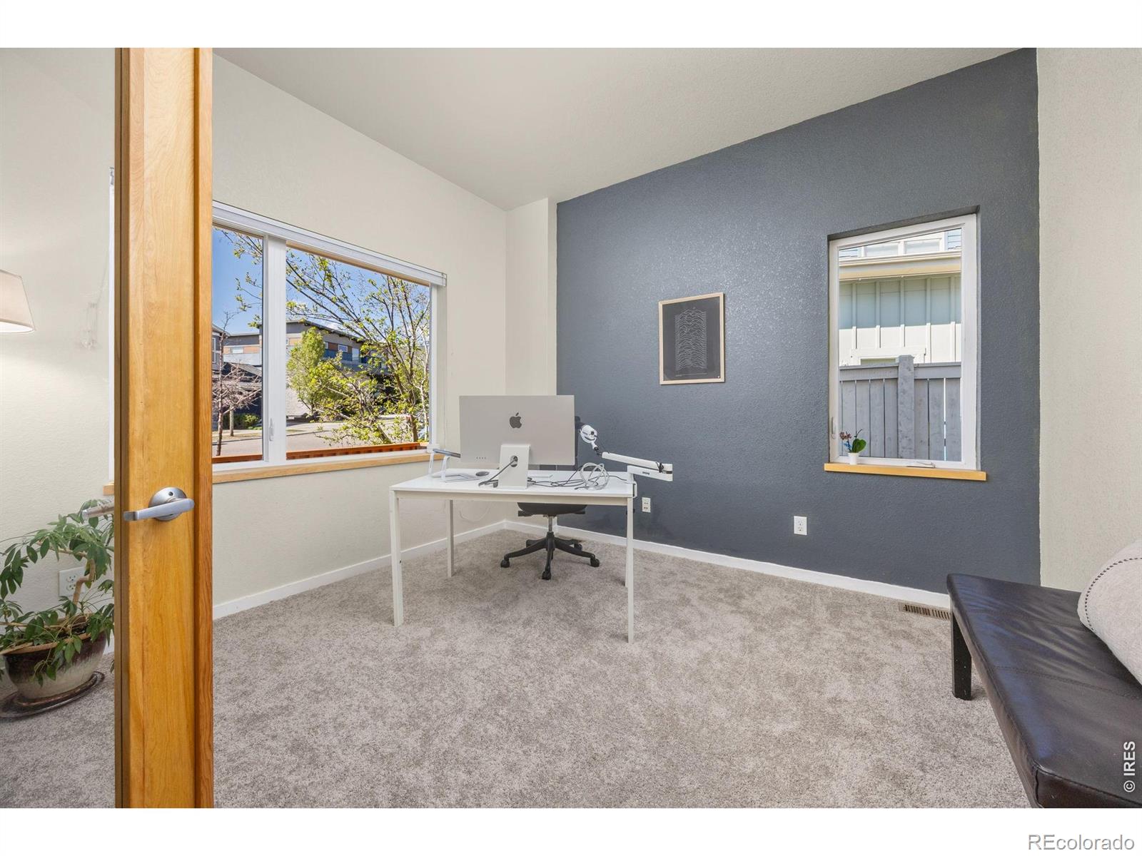 MLS Image #5 for 1836  lakespur lane,louisville, Colorado