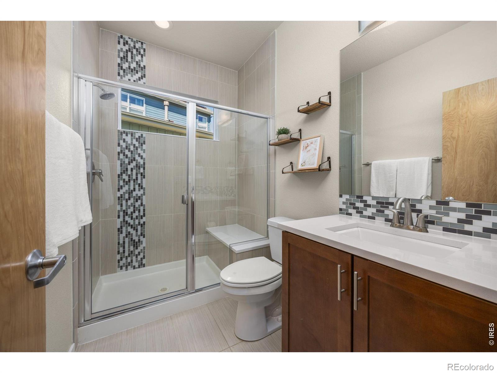 MLS Image #6 for 1836  lakespur lane,louisville, Colorado