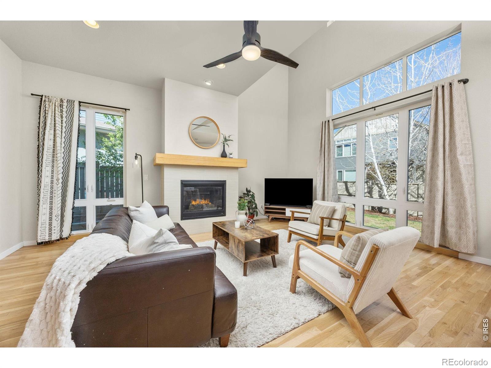 MLS Image #8 for 1836  lakespur lane,louisville, Colorado