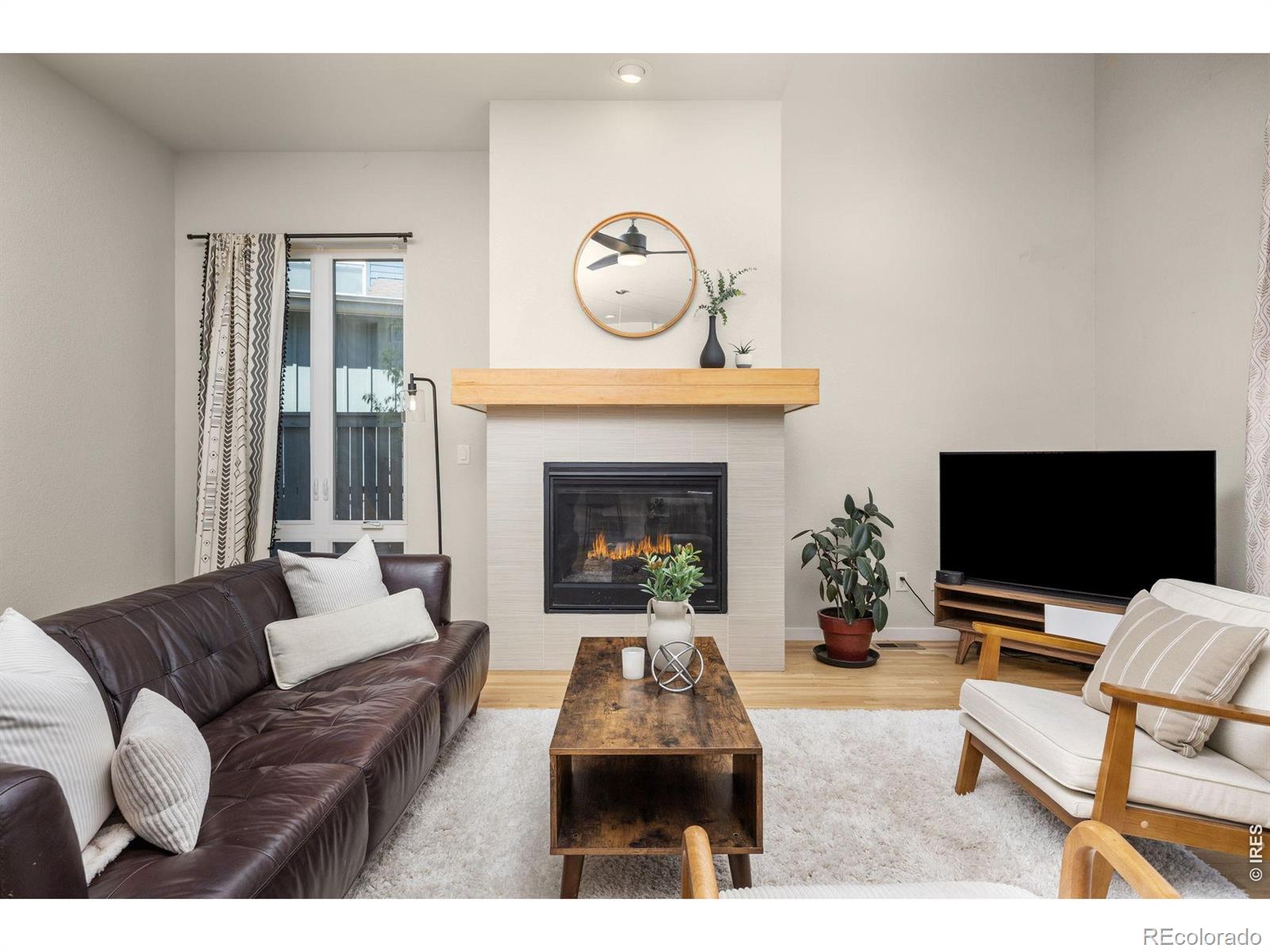 MLS Image #9 for 1836  lakespur lane,louisville, Colorado