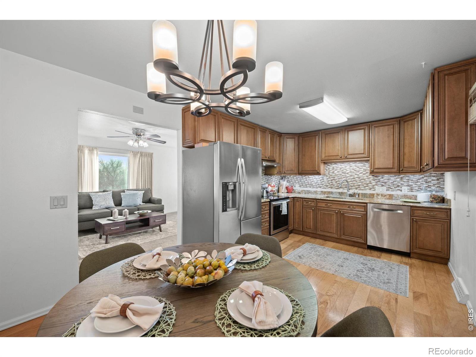 MLS Image #0 for 803  nucla street,aurora, Colorado