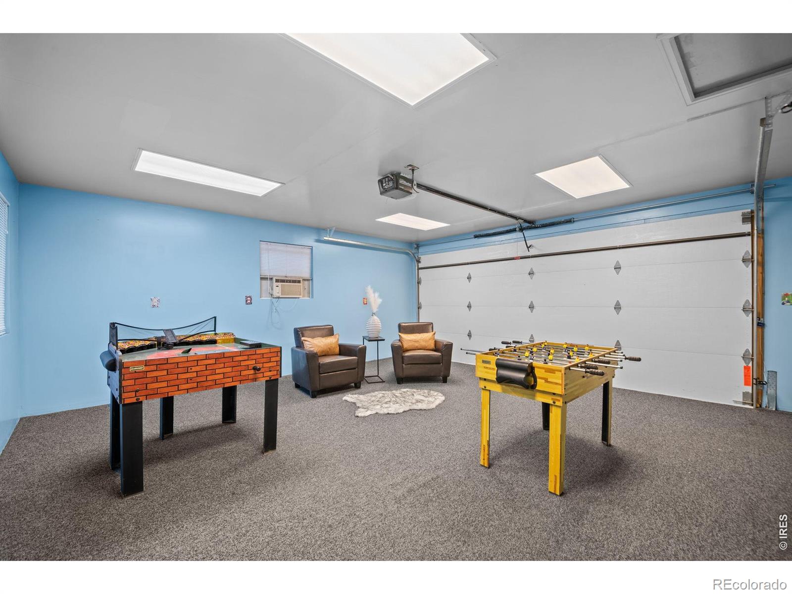 MLS Image #1 for 803  nucla street,aurora, Colorado