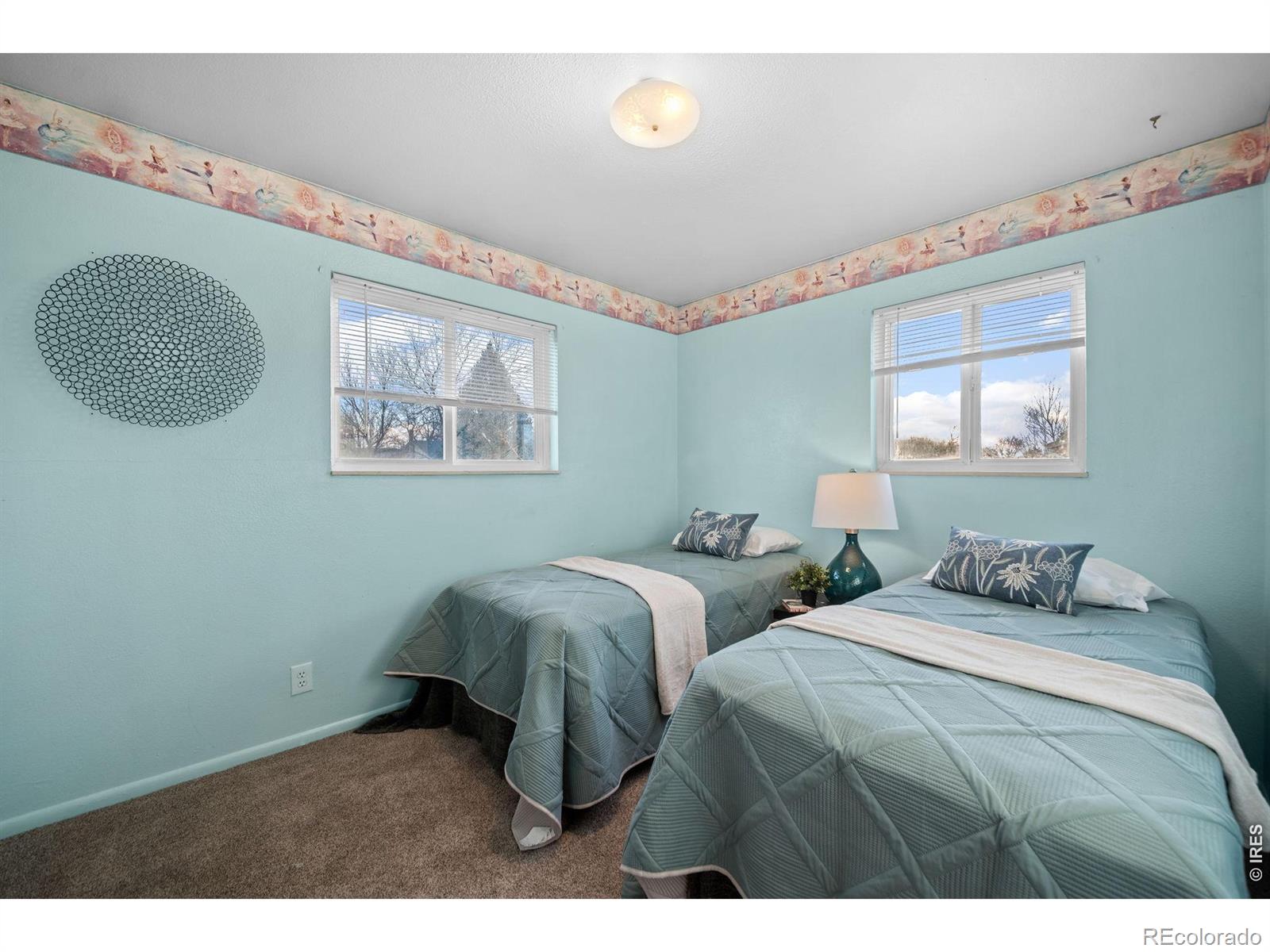 MLS Image #10 for 803  nucla street,aurora, Colorado