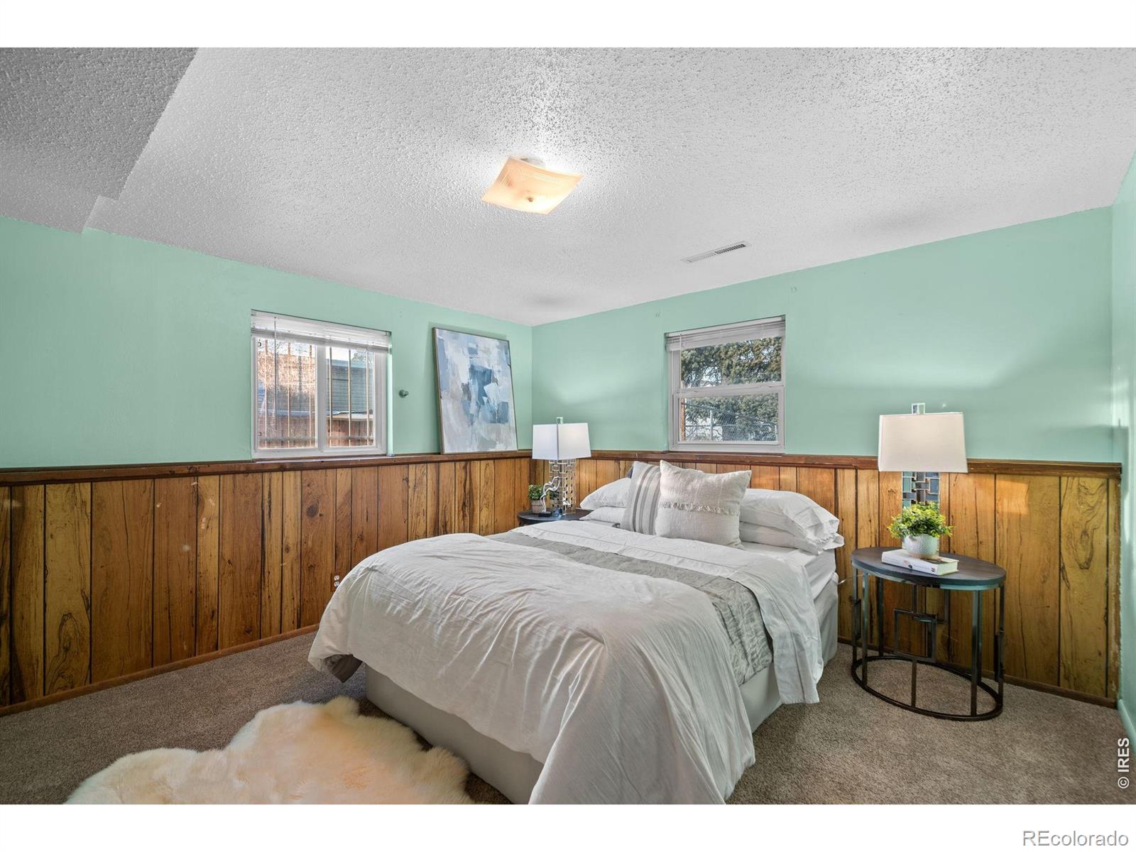 MLS Image #11 for 803  nucla street,aurora, Colorado