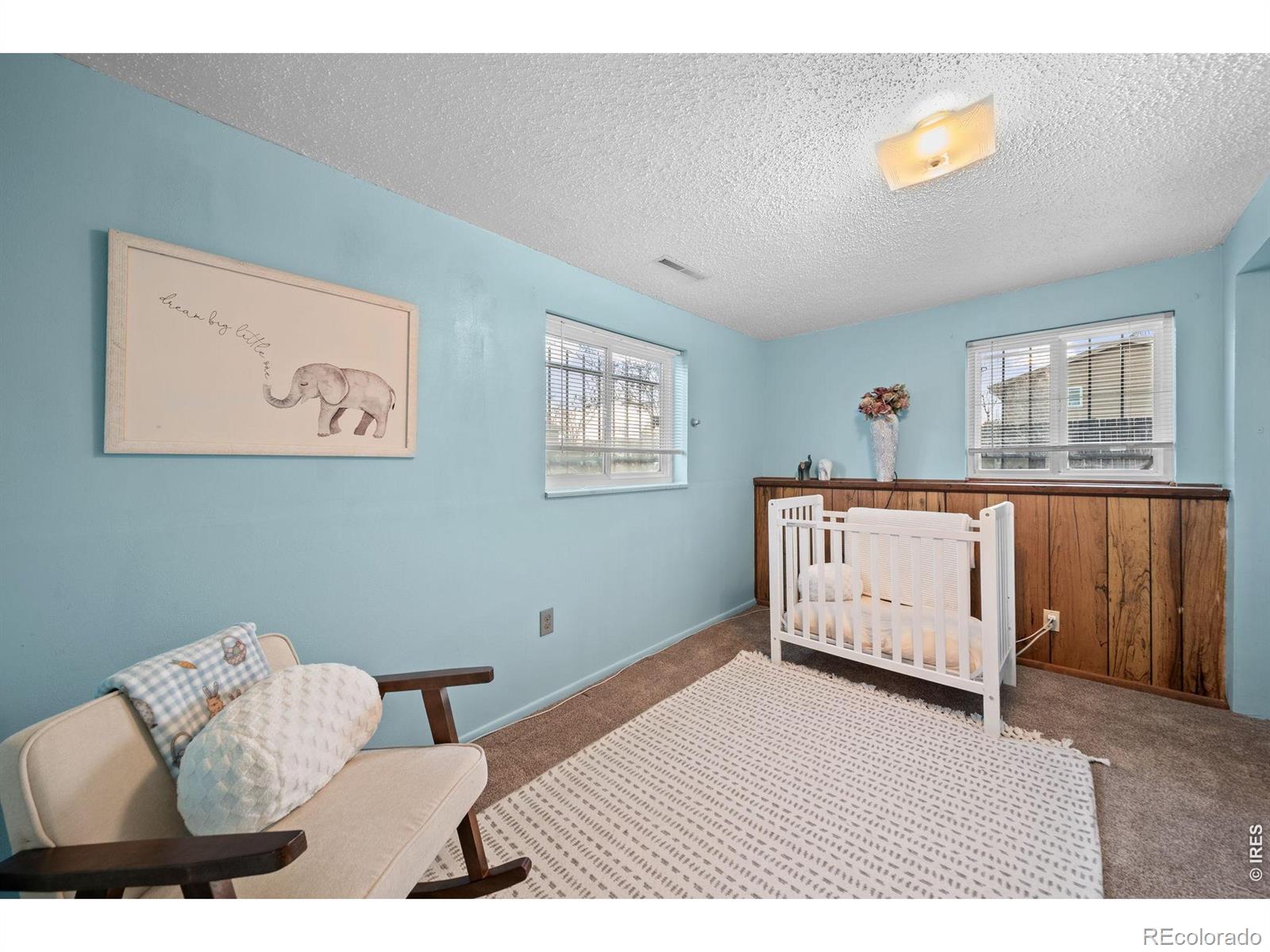 MLS Image #13 for 803  nucla street,aurora, Colorado