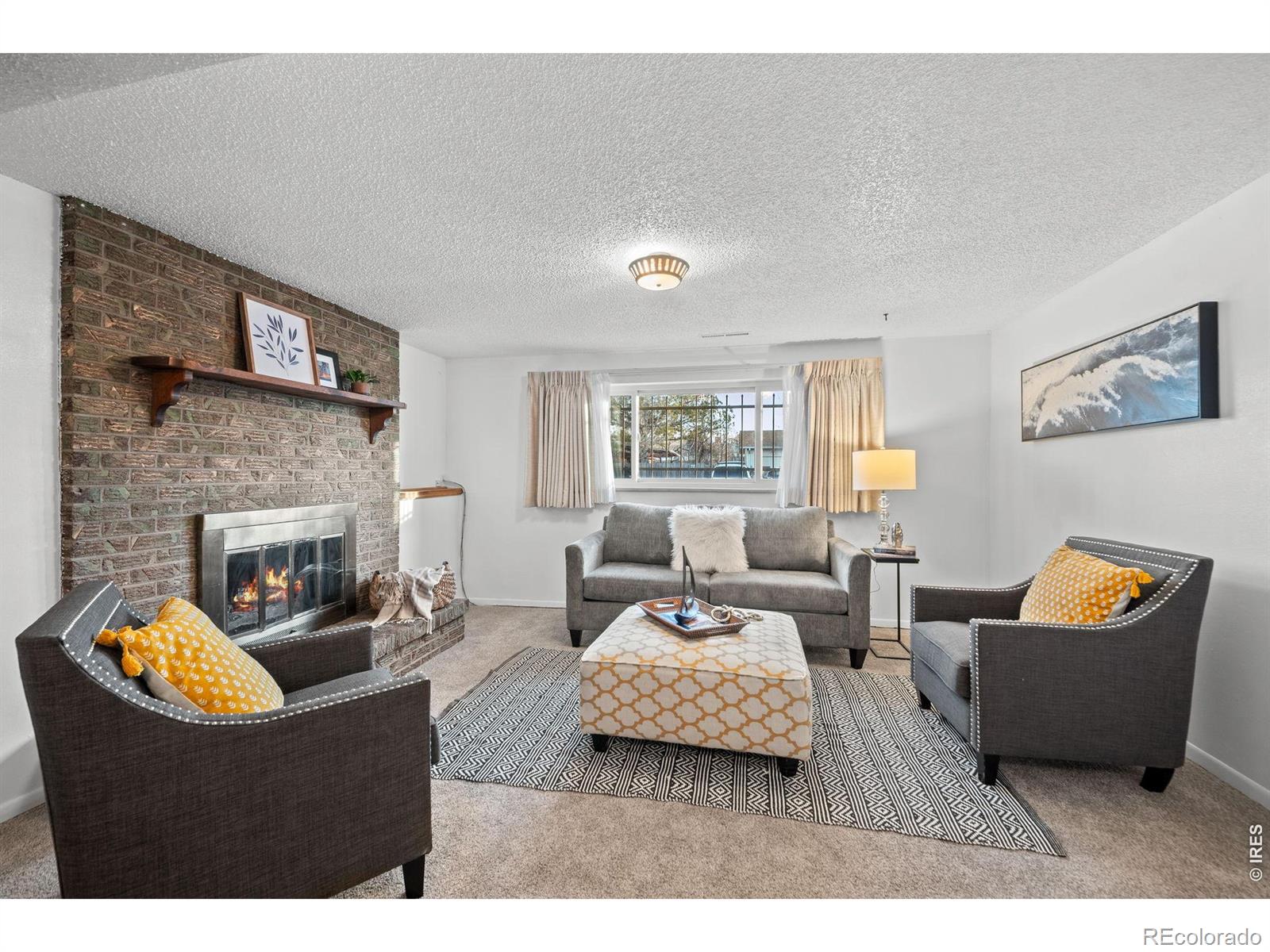 MLS Image #14 for 803  nucla street,aurora, Colorado