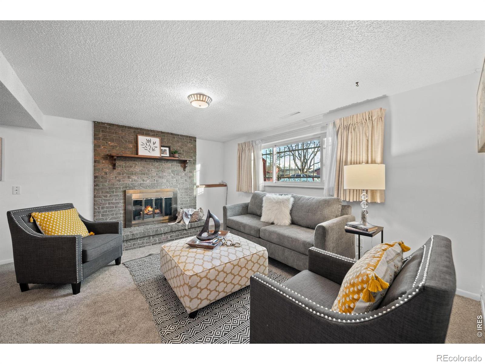 MLS Image #15 for 803  nucla street,aurora, Colorado
