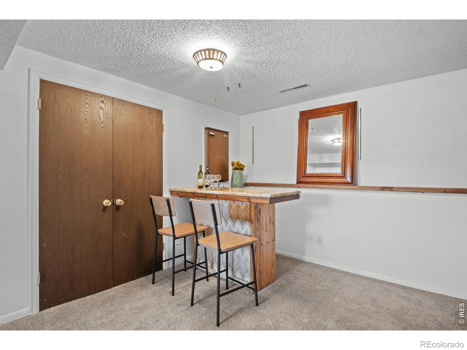 MLS Image #16 for 803  nucla street,aurora, Colorado