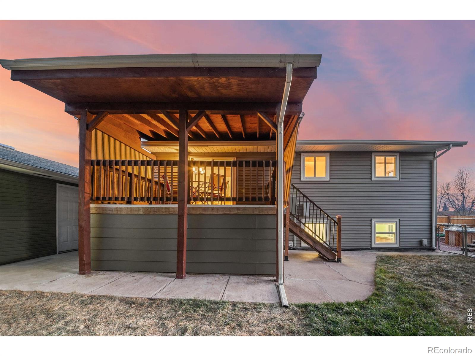 MLS Image #17 for 803  nucla street,aurora, Colorado