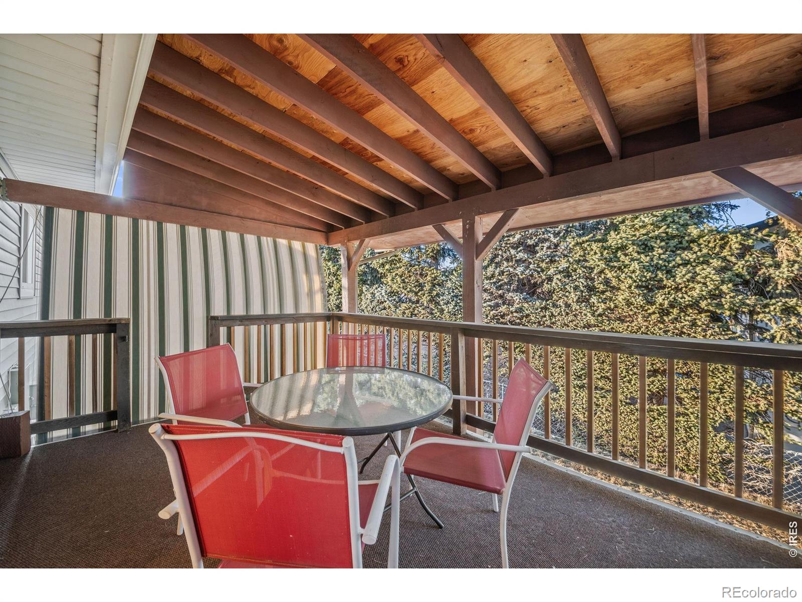MLS Image #18 for 803  nucla street,aurora, Colorado