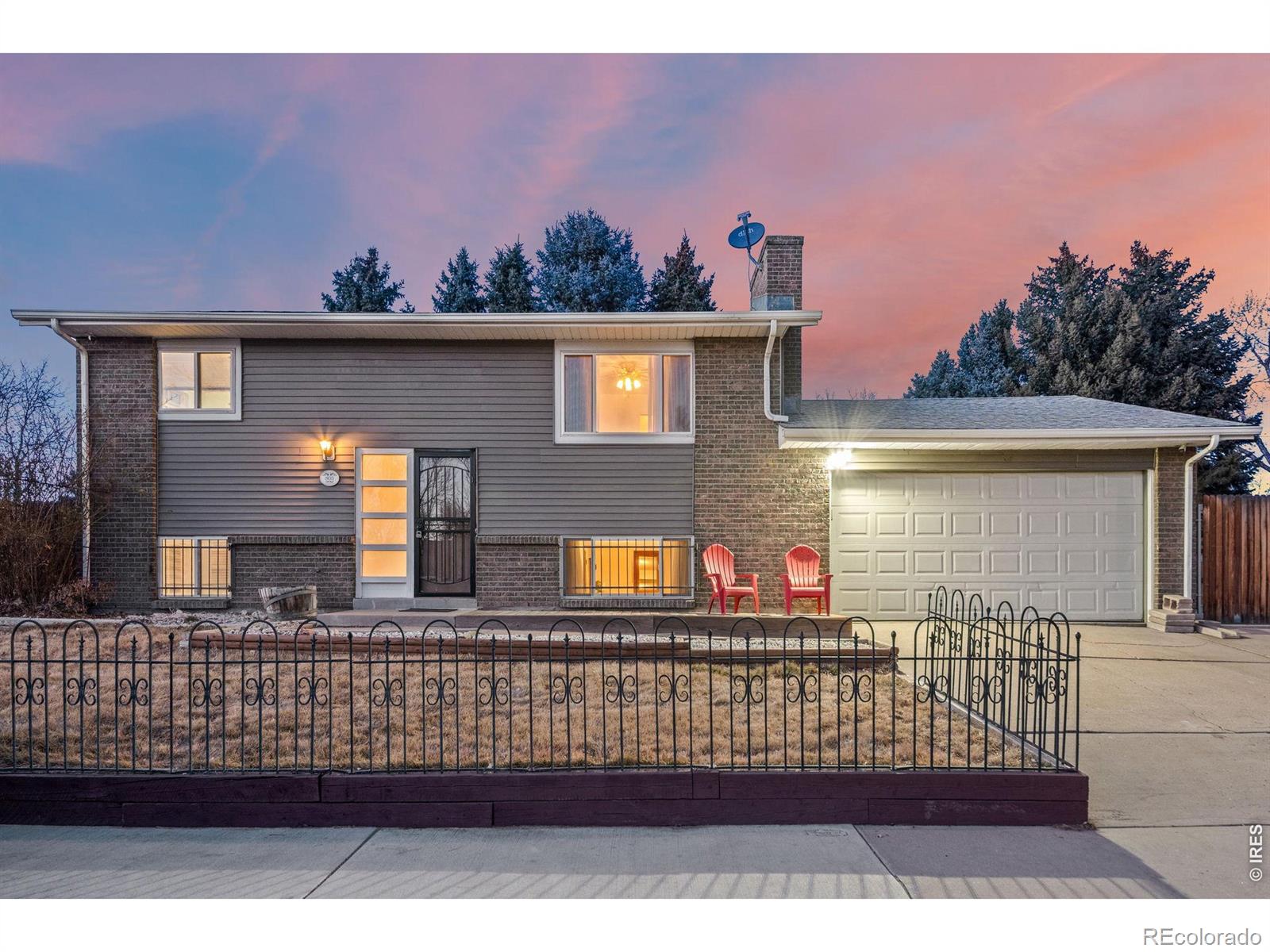 MLS Image #19 for 803  nucla street,aurora, Colorado